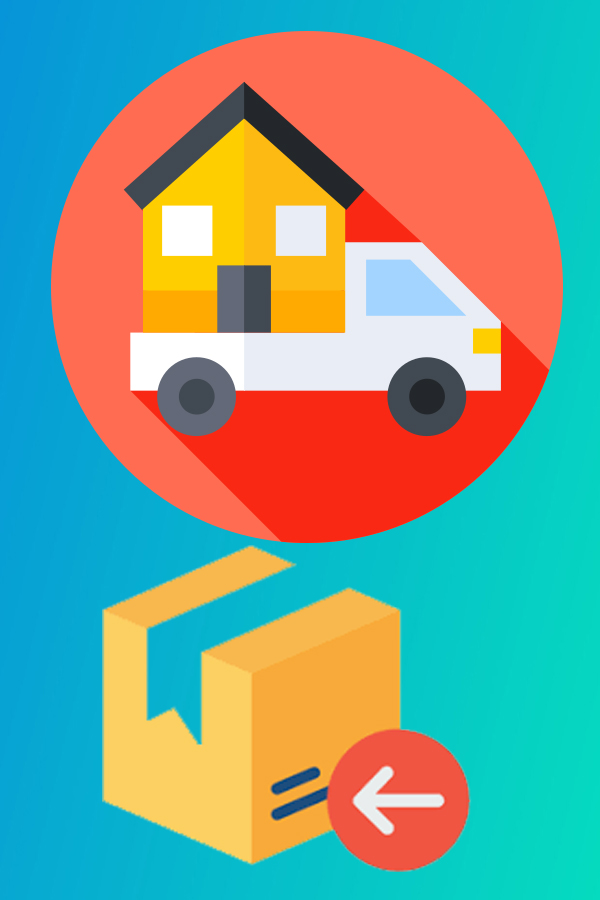Pragati Packers & Movers