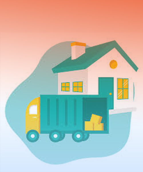 Pragati Packers & Movers