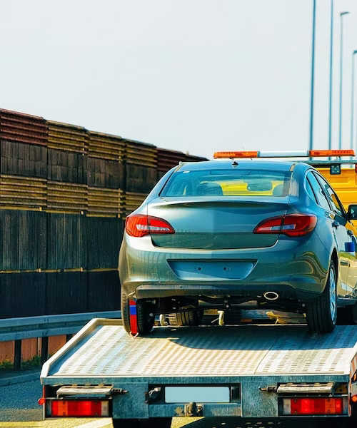 Pragati Packers & Movers