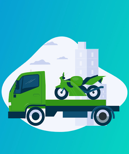 Pragati Packers & Movers