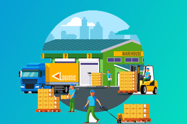Pragati Packers & Movers