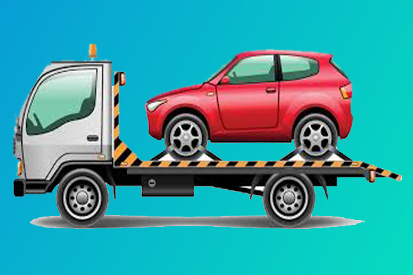 Pragati Packers & Movers