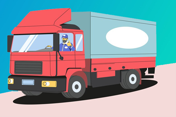 Pragati Packers & Movers
