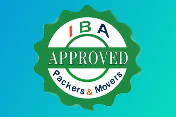 Pragati Packers & Movers