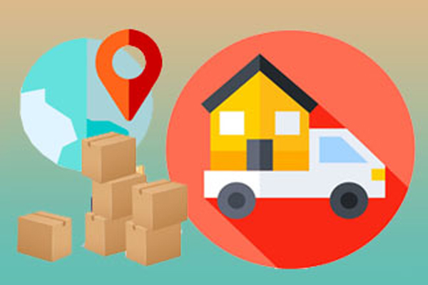 Pragati Packers & Movers