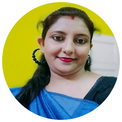 Pragati Packers & Movers