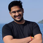 Pragati Packers & Movers