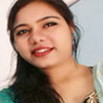 Pragati Packers & Movers