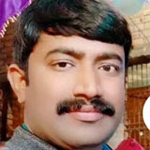 Pragati Packers & Movers