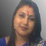 Pragati Packers & Movers