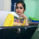 Pragati Packers & Movers